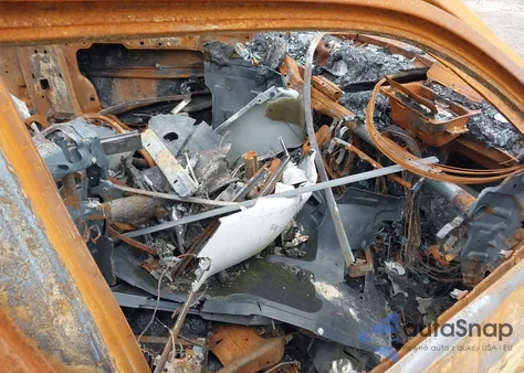 2017 Chrysler 300 Limited Awd from USA, damaged, VIN 2C3CCARG9HH507095